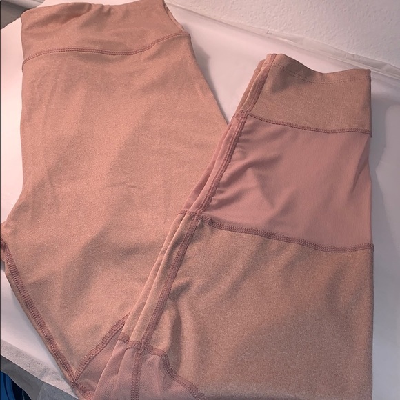 Sam Edelman Pants - NWT. Sam Edelman leggings.